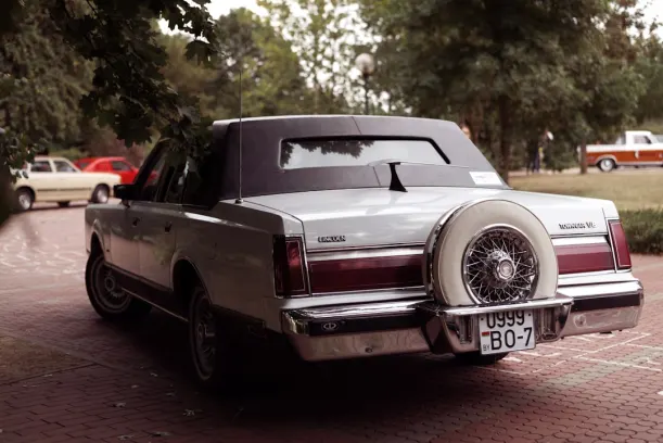 Digibet Kasino Android/iOS Aplikácia